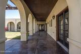 6516 Lazo Del Norte - Photo 59
