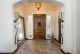 6516 Lazo Del Norte - Photo 6