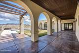 6516 Lazo Del Norte - Photo 60