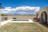 6516 Lazo Del Norte - Photo 61