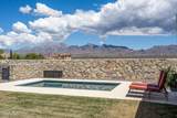 6516 Lazo Del Norte - Photo 62