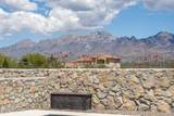 6516 Lazo Del Norte - Photo 63