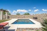 6516 Lazo Del Norte - Photo 65