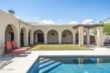 6516 Lazo Del Norte - Photo 66