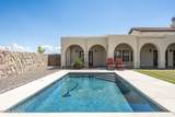 6516 Lazo Del Norte - Photo 67