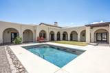 6516 Lazo Del Norte - Photo 69