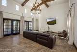 6516 Lazo Del Norte - Photo 7