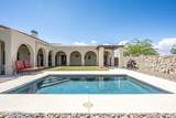 6516 Lazo Del Norte - Photo 70