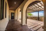 6516 Lazo Del Norte - Photo 71