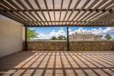 6516 Lazo Del Norte - Photo 72