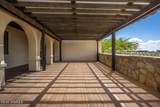 6516 Lazo Del Norte - Photo 73
