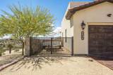 6516 Lazo Del Norte - Photo 75