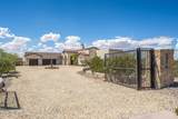 6516 Lazo Del Norte - Photo 76