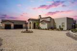 6516 Lazo Del Norte - Photo 77