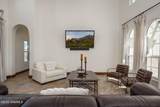 6516 Lazo Del Norte - Photo 9
