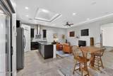 3996 Tayvis Road - Photo 10