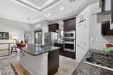 3996 Tayvis Road - Photo 11