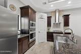 3996 Tayvis Road - Photo 12