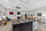 3996 Tayvis Road - Photo 13