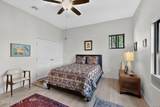 3996 Tayvis Road - Photo 14
