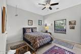 3996 Tayvis Road - Photo 15