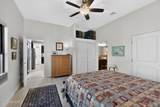 3996 Tayvis Road - Photo 16