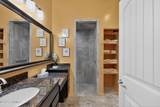 3996 Tayvis Road - Photo 17