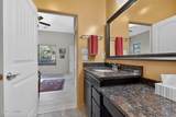 3996 Tayvis Road - Photo 19