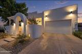 3996 Tayvis Road - Photo 2