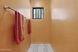 3996 Tayvis Road - Photo 20
