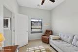 3996 Tayvis Road - Photo 21