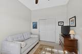 3996 Tayvis Road - Photo 22
