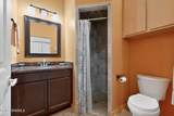 3996 Tayvis Road - Photo 23
