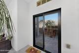 3996 Tayvis Road - Photo 24