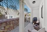 3996 Tayvis Road - Photo 25