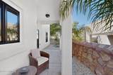 3996 Tayvis Road - Photo 26