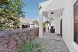 3996 Tayvis Road - Photo 27