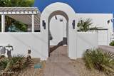3996 Tayvis Road - Photo 4