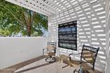 3996 Tayvis Road - Photo 5
