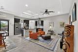 3996 Tayvis Road - Photo 7