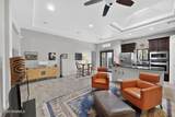3996 Tayvis Road - Photo 8