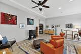 3996 Tayvis Road - Photo 9