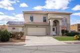 2122 Desert Greens Drive - Photo 1