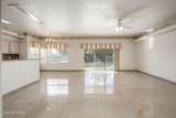 2122 Desert Greens Drive - Photo 10