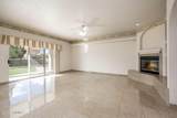 2122 Desert Greens Drive - Photo 11