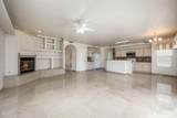 2122 Desert Greens Drive - Photo 12