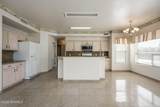2122 Desert Greens Drive - Photo 13