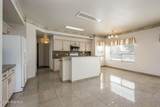2122 Desert Greens Drive - Photo 14