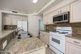 2122 Desert Greens Drive - Photo 15