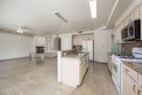 2122 Desert Greens Drive - Photo 16